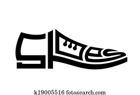Mens shoes Mens shoes