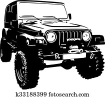 Offroad Offroad
