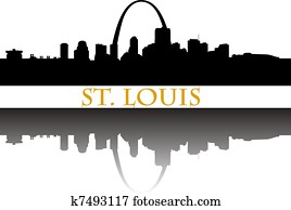 St. Louis St. Louis