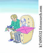 taking care of elderly people taking care of elderly people