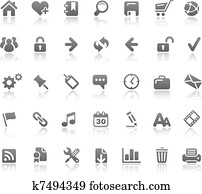 website, &, internet abbilder, //, grundlagen website, &, internet abbilder, //, grundlagen