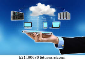 zamračiť sa, výpočtový, pojem