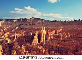Bryce Bryce