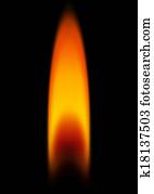 Candle Candle