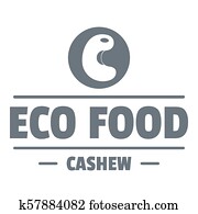 cashew station logo