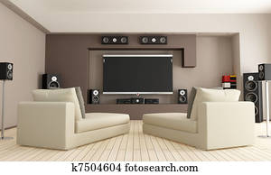 home cinema home cinema