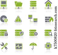 network,, server, &, hosting, /, natura network,, server, &, hosting, /, natura