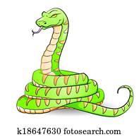 snake snake