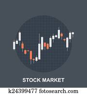 Stock Market Stock Market