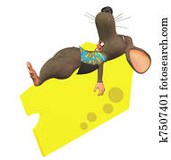 toon mouse toon mouse