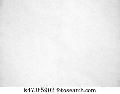 White texture background White texture background