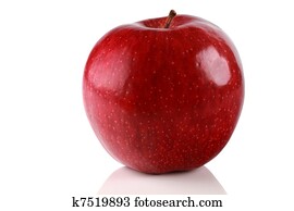 Apple. Apple.