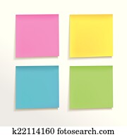 blank note paper set blank note paper set