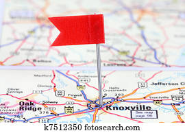 Knoxville
