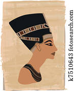 Papyrus egypt