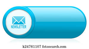 newsletter icon newsletter icon