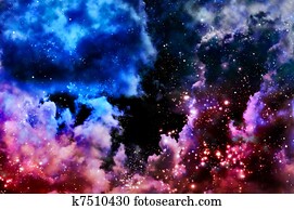 Space galaxy Space galaxy