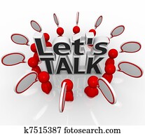 אנחנו, דבר, אנשים, קבץ, ב, הסתובב, דן, ב, נאום, עננים