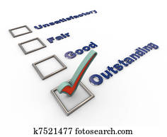 3d check list questionnaire 3d check list questionnaire