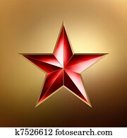 Roter lorbeer Roter lorbeer