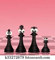 chess chess