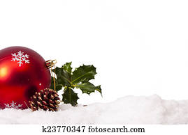 christmas background christmas background