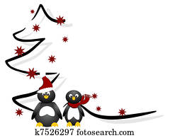 christmas card christmas card