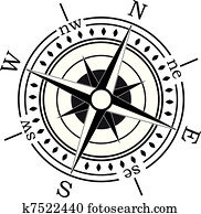 compass compass