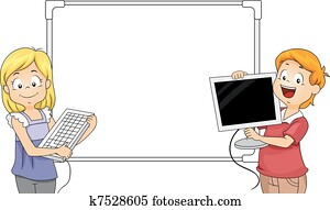 Computer Club Computer Club