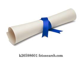 Graduate Diploma Graduate Diploma
