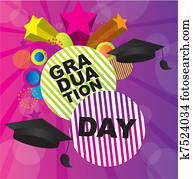 graduation day graduation day