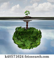 Potential Success Concept Potential Success Concept