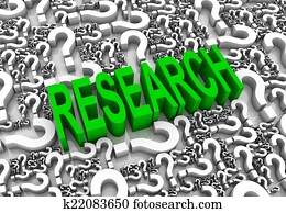 Research Research
