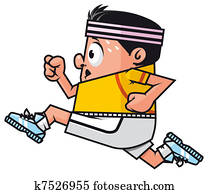 Runner Runner