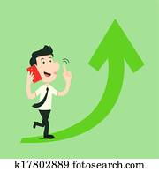 Smart Phone Smart Phone