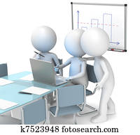 Work Shop Work Shop