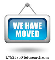 אנחנו, בעלת, זוז