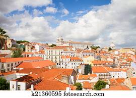 a, graca, quarto, lisboa, portugal a, graca, quarto, lisboa, portugal