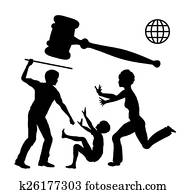 Ban Domestic Violence Ban Domestic Violence
