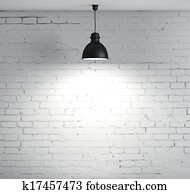 brick wall brick wall