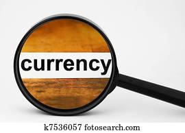Currency 
