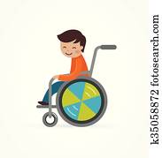 ÐÐ¾ÑÐ¾Ð¶ÐµÐµ Ð¸Ð·Ð¾Ð±ÑÐ°Ð¶ÐµÐ½Ð¸Ðµ