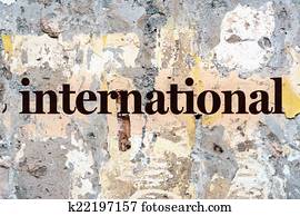International 