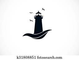 Lighthouse Lighthouse