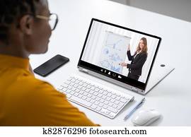 Online Virtual Video Conference Training Online Virtual Video Conference Training