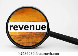 Revenue