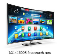 Smart TV Smart TV