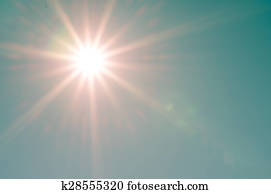 sunshine sunshine