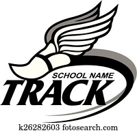 track design track design