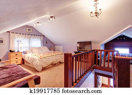 Velux Stock Photo Bilder 124 velux Lizenzfreie Bilder und Fotos von